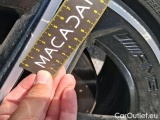  Mercedes  GLB 2.0  220 D AMG LINE 4MATIC #42