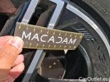  Mercedes  GLB 2.0  220 D AMG LINE 4MATIC #46