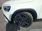  Mercedes  GLB 2.0  220 D AMG LINE 4MATIC #43