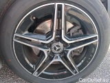  Mercedes  GLB 2.0  220 D AMG LINE 4MATIC #47