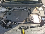  Mercedes  GLB 2.0  220 D AMG LINE 4MATIC #48