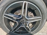  Mercedes  GLB 2.0  220 D AMG LINE 4MATIC #52