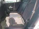  Mercedes  GLB 2.0  220 D AMG LINE 4MATIC #57