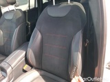  Mercedes  GLB 2.0  220 D AMG LINE 4MATIC #58