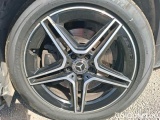  Mercedes  GLB 2.0  220 D AMG LINE 4MATIC #56