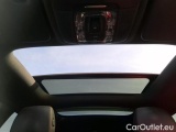  Mercedes  GLB 2.0  220 D AMG LINE 4MATIC #60