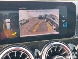  Mercedes  GLB 2.0  220 D AMG LINE 4MATIC #61
