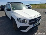  Mercedes  GLB 2.0  220 D AMG LINE 4MATIC #62