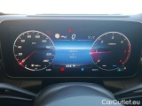  Mercedes  GLC 2.0  220 D AMG LINE 4MATIC #7