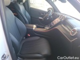  Mercedes  GLC 2.0  220 D AMG LINE 4MATIC #9