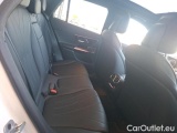  Mercedes  GLC 2.0  220 D AMG LINE 4MATIC #10