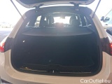  Mercedes  GLC 2.0  220 D AMG LINE 4MATIC #13