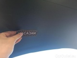  Mercedes  GLC 2.0  220 D AMG LINE 4MATIC #17