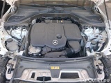  Mercedes  GLC 2.0  220 D AMG LINE 4MATIC #16