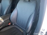  Mercedes  GLC 2.0  220 D AMG LINE 4MATIC #20