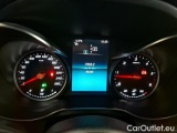  Mercedes  GLC 2.0  220 D AMG LINE LAUNCH EDIT MATIC #7