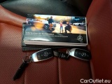  Mercedes  GLC 2.0  220 D AMG LINE LAUNCH EDIT MATIC #6