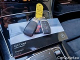  Mercedes  G-Klasee 2.0 GLC 300 D AMG LINE 4MATIC #6