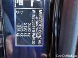  Mercedes  G-Klasee 2.0 GLC 300 D AMG LINE 4MATIC #8