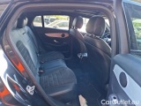  Mercedes  G-Klasee 2.0 GLC 300 D AMG LINE 4MATIC #10