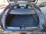  Mercedes  G-Klasee 2.0 GLC 300 D AMG LINE 4MATIC #13