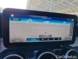  Mercedes  G-Klasee 2.0 GLC 300 D AMG LINE 4MATIC #14