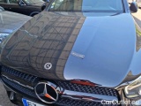  Mercedes  G-Klasee 2.0 GLC 300 D AMG LINE 4MATIC #16