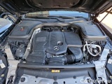  Mercedes  G-Klasee 2.0 GLC 300 D AMG LINE 4MATIC #19