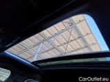  Mercedes  G-Klasee 2.0 GLC 300 D AMG LINE 4MATIC #25