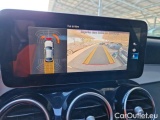 Mercedes  G-Klasee 2.0 GLC 300 D AMG LINE 4MATIC #26