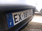  Mercedes  G-Klasee 3.0 GLC 350 D FASCINATION 4MATIC #5