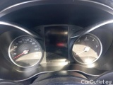  Mercedes  G-Klasee 3.0 GLC 350 D FASCINATION 4MATIC #7