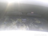  Mercedes  G-Klasee 3.0 GLC 350 D FASCINATION 4MATIC #12