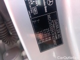  Mercedes  G-Klasee 3.0 GLC 350 D FASCINATION 4MATIC #8