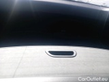  Mercedes  G-Klasee 3.0 GLC 350 D FASCINATION 4MATIC #13