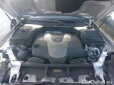  Mercedes  G-Klasee 3.0 GLC 350 D FASCINATION 4MATIC #14