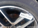  Mercedes  G-Klasee 3.0 GLC 350 D FASCINATION 4MATIC #16