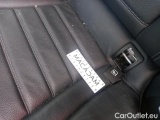  Mercedes  G-Klasee 3.0 GLC 350 D FASCINATION 4MATIC #21