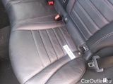  Mercedes  G-Klasee 3.0 GLC 350 D FASCINATION 4MATIC #19