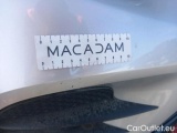  Mercedes  G-Klasee 3.0 GLC 350 D FASCINATION 4MATIC #27