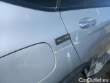  Mercedes  G-Klasee 3.0 GLC 350 D FASCINATION 4MATIC #28