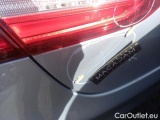  Mercedes  G-Klasee 3.0 GLC 350 D FASCINATION 4MATIC #39