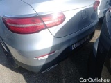 Mercedes  G-Klasee 3.0 GLC 350 D FASCINATION 4MATIC #40