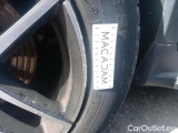  Mercedes  G-Klasee 3.0 GLC 350 D FASCINATION 4MATIC #42