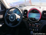  Mini  Countryman 1.5 COOPER SE ALL4 PREMIUM PLUS HYBRID A #4