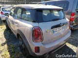  Mini  Countryman 1.5 COOPER SE ALL4 PREMIUM PLUS HYBRID A #2