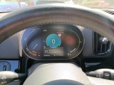 Mini  Countryman 1.5 COOPER SE ALL4 PREMIUM PLUS HYBRID A #7