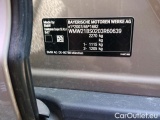  Mini  Countryman 1.5 COOPER SE ALL4 PREMIUM PLUS HYBRID A #8