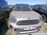  Mini  Countryman 1.5 COOPER SE ALL4 PREMIUM PLUS HYBRID A #14