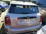  Mini  Countryman 1.5 COOPER SE ALL4 PREMIUM PLUS HYBRID A #15